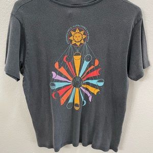 Urban Outfitters T-Shirt